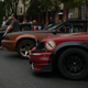 Illustration for article titled 24 Hours of LeMons Downtown Block Party 2019